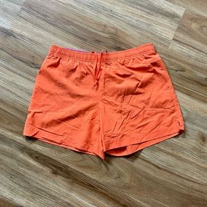 Columbia Water/Swim Shorts